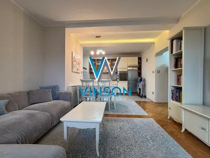 Miše Dimitrijevića | 4zida.rs