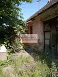 Plac | 4zida