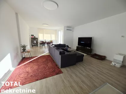 Sajmište | 4zida.rs