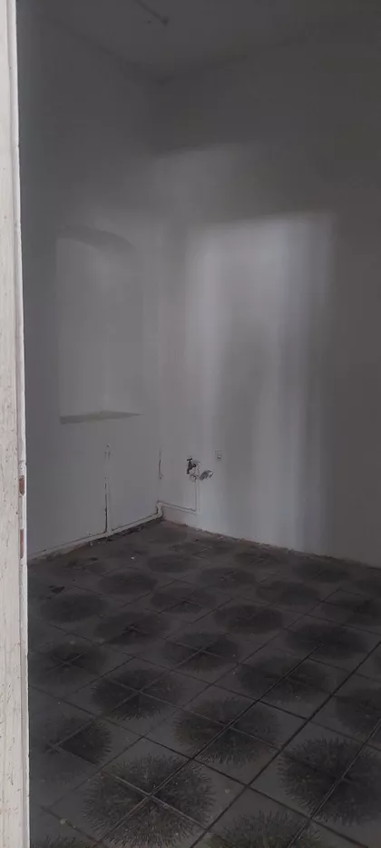 Oslobođenja | 4zida.rs