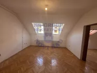 Podbara, Gradske lokacije, Novi Sad | 4zida.rs
