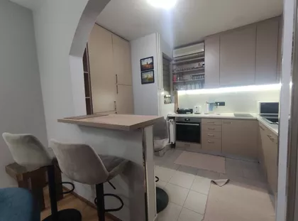 Rumenačka | 4zida.rs