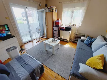 Medaković | 4zida.rs