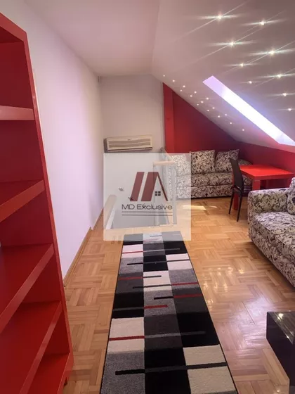 Kumodraska | 4zida.rs