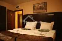 Kragujevac, Gradske lokacije, Centar, Mala Vaga | 4zida.rs | 4zida.rs