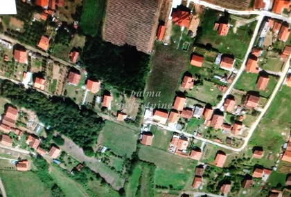 Grošnica | 4zida.rs