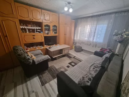 Pobeda | 4zida.rs