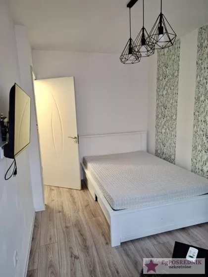 Svetog Nikole | 4zida.rs