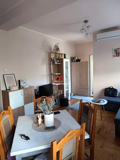 Braće Dronjak | 4zida.rs