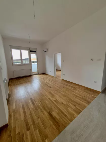 Južni Telep | 4zida.rs