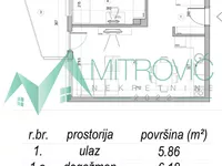 Mišeluk, Petrovaradin, Gradske lokacije, Novi Sad | 4zida.rs