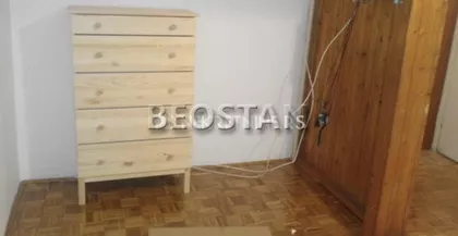 Omladinskih Brigada | 4zida.rs