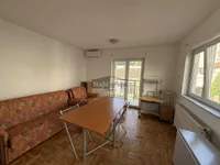 Beograd, Zvezdara opština, Bulbulder | 4zida.rs | 4zida.rs