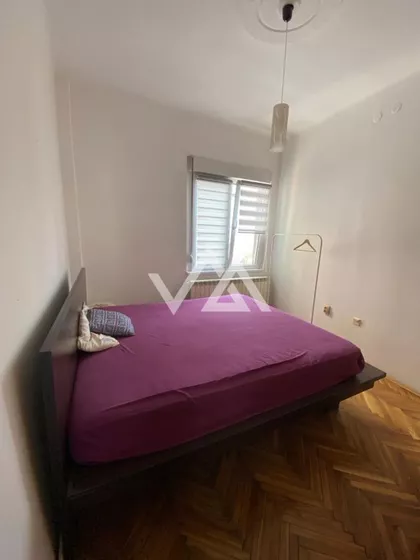 Kraljice Natalije | 4zida.rs