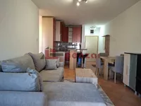 Centar 3, Gradske lokacije, Subotica | 4zida.rs