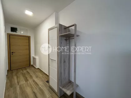 Petrovaradin | 4zida.rs