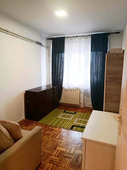 Subotička | 4zida.rs