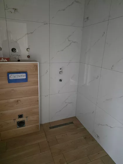 Andrije Jevremovića | 4zida.rs