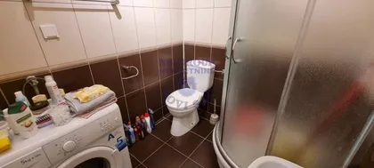 Dositejeva | 4zida.rs