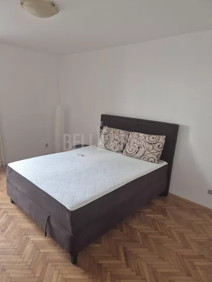 Kičevska | 4zida.rs