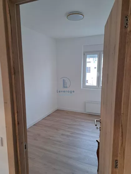 Ledinačka | 4zida.rs