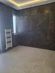 Šestosoban stan | 4zida
