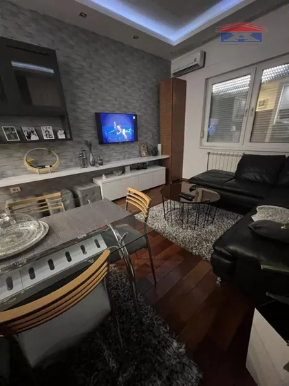 Bulevar Evrope | 4zida.rs