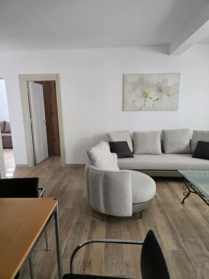 Predraga Tomića | 4zida.rs