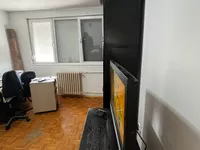 Gradske lokacije, Kruševac | 4zida.rs
