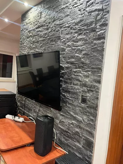 Čačanska | 4zida.rs