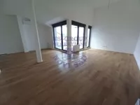 Novi Sad, Gradske lokacije, Stari Grad, Spens | 4zida.rs | 4zida.rs