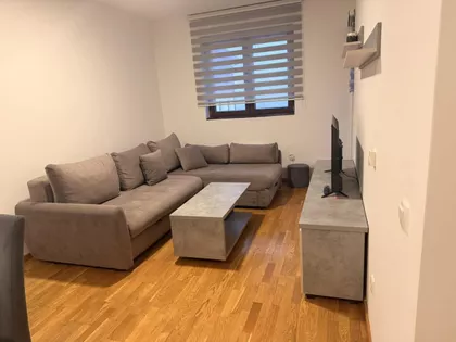 Gradske lokacije | 4zida.rs