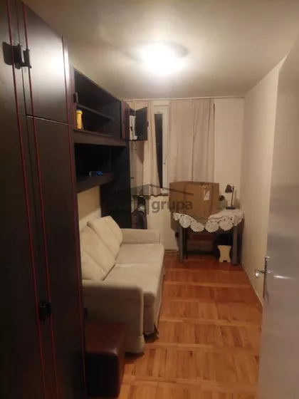 Pere Segedinca | 4zida.rs