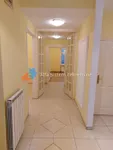 Beograd, Stari Grad opština, Terazije | 4zida.rs | 4zida.rs