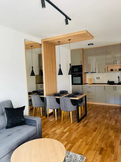 Jedriličarska 73 | 4zida.rs