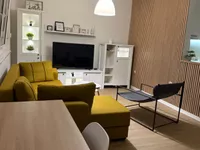Mala Amerika, Gradske lokacije, Zrenjanin | 4zida.rs