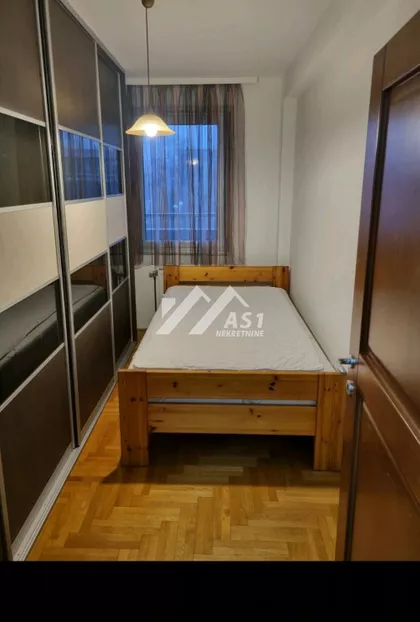Bulevar Kralja Petra I | 4zida.rs
