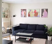 Dorćol, Stari Grad opština, Beograd | 4zida.rs | 4zida.rs