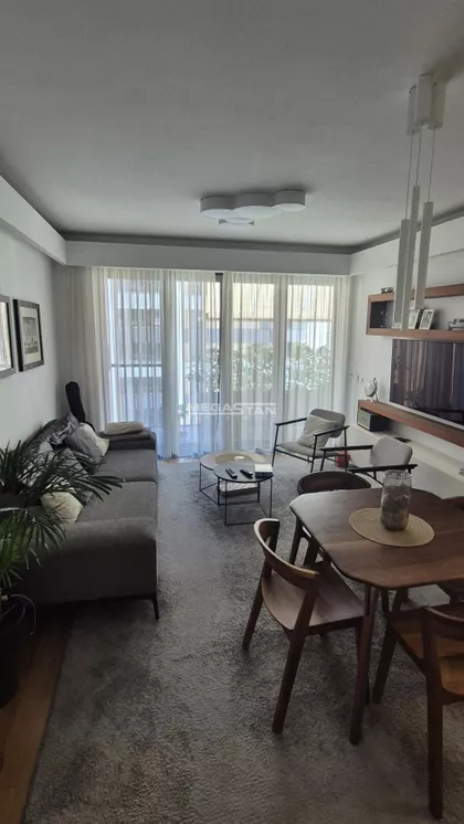 Omladinskih brigada | 4zida.rs