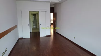 Bulevar Mihajla Pupina 10 | 4zida.rs