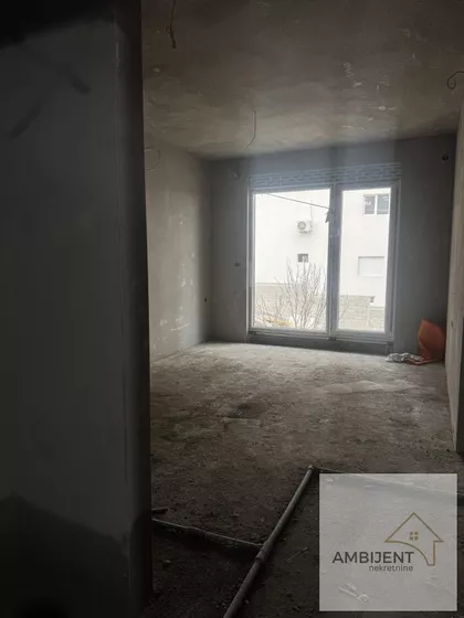 Novi Banovci | 4zida.rs