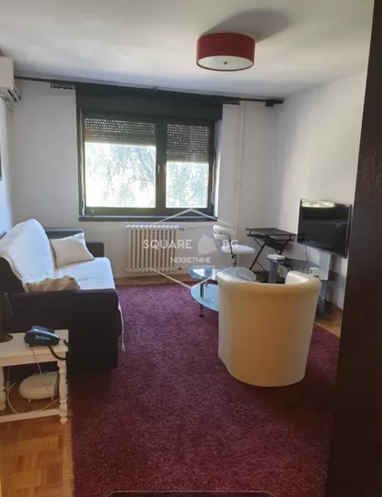 Dunavski kej | 4zida.rs