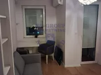Grbavica, Gradske lokacije, Novi Sad | 4zida.rs