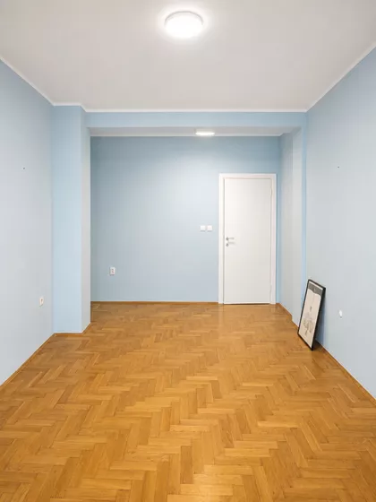 Laze Kostića 11 | 4zida.rs