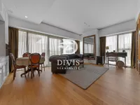 Blok 65, Novi Beograd, Beograd | 4zida.rs