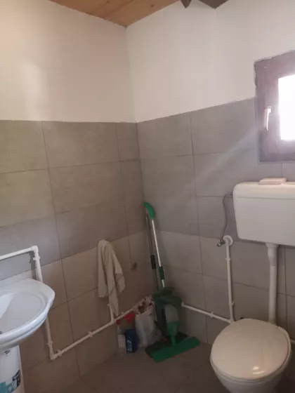 Kamenica | 4zida.rs