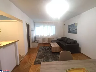Svetolika Rankovića