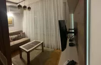 Beograd, Vračar, Karađorđev park | 4zida.rs | 4zida.rs