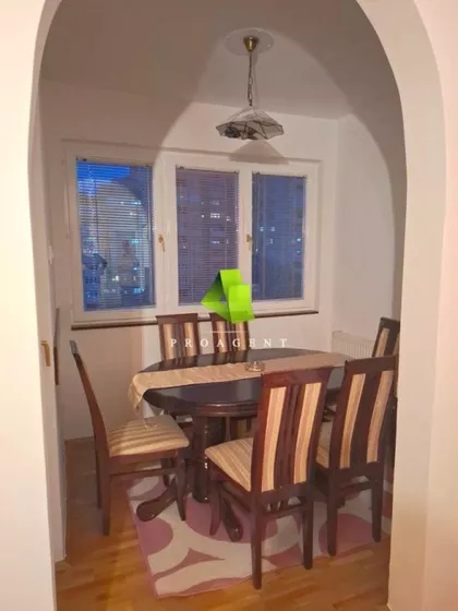 Prijezdina | 4zida.rs