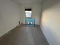 Centar, Gradske lokacije, Ćuprija | 4zida.rs | 4zida.rs